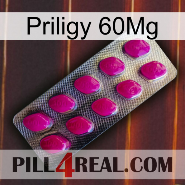 Priligy 60Mg 09.jpg